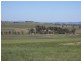 826 Coursing Park Road, Wagga Wagga NSW 2650