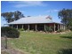 826 Coursing Park Road, Wagga Wagga NSW 2650