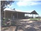 826 Coursing Park Road, Wagga Wagga NSW 2650