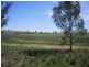826 Coursing Park Road, Wagga Wagga NSW 2650
