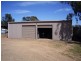 826 Coursing Park Road, Wagga Wagga NSW 2650