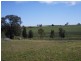 826 Coursing Park Road, Wagga Wagga NSW 2650