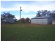 Wagga Wagga NSW 2650