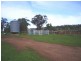 Wagga Wagga NSW 2650