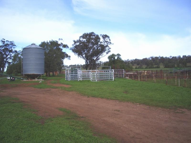 Wagga Wagga NSW 2650