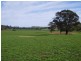 Wagga Wagga NSW 2650