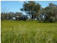 Wagga Wagga NSW 2650
