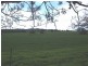 Wagga Wagga NSW 2650