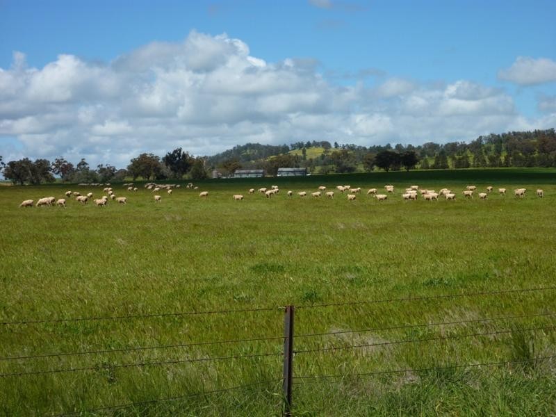 Wagga Wagga NSW 2650