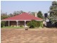 39 River Road, Wagga Wagga NSW 2650