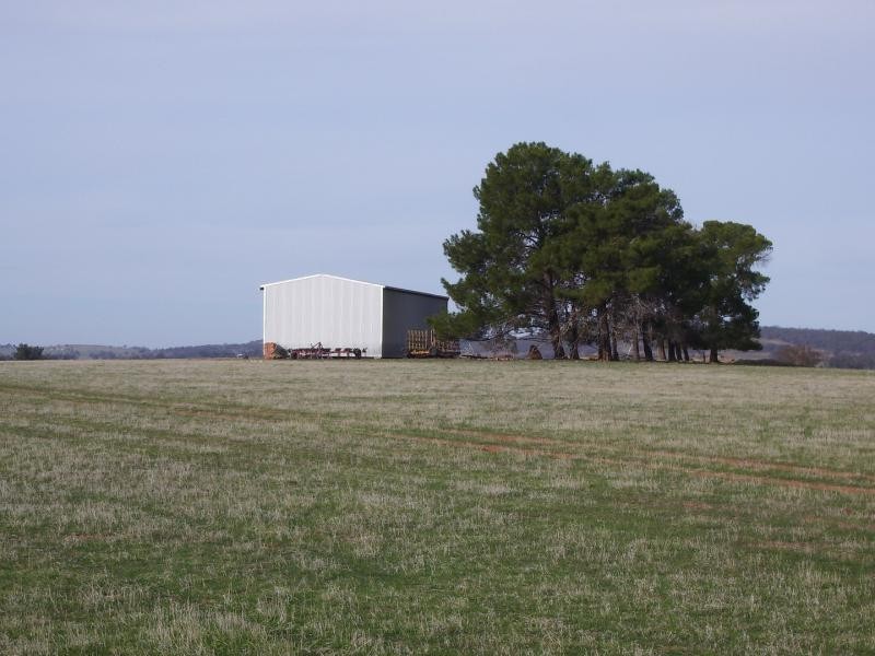 Wagga Wagga NSW 2650