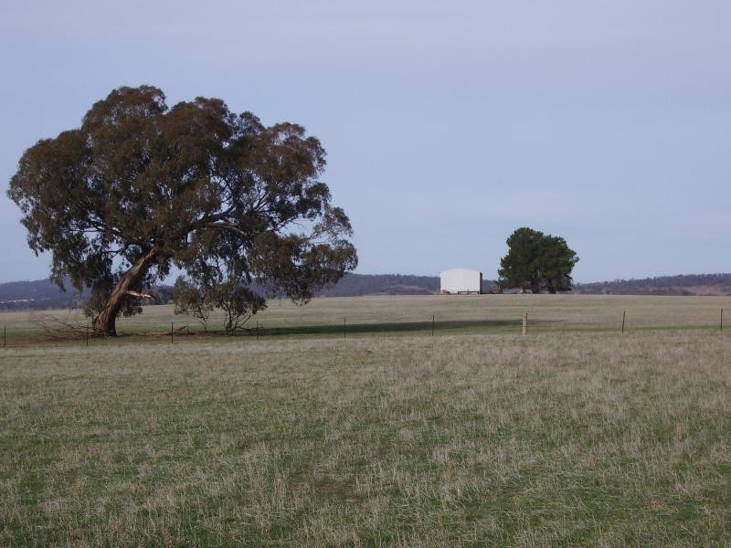 Wagga Wagga NSW 2650