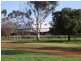 Wagga Wagga NSW 2650