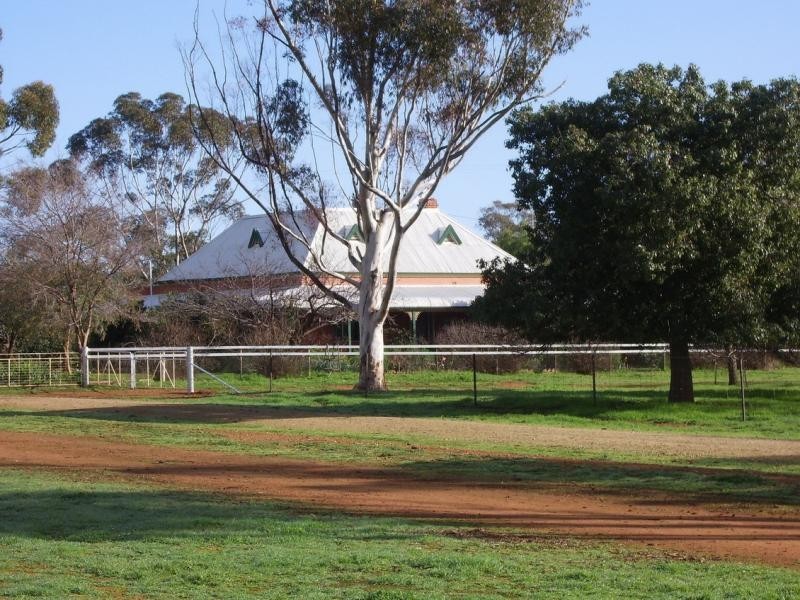 Wagga Wagga NSW 2650