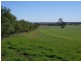 Wagga Wagga NSW 2650