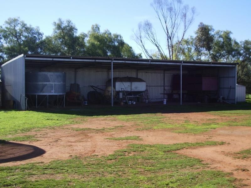 Wagga Wagga NSW 2650