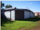 Wagga Wagga NSW 2650