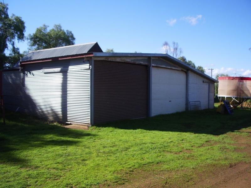 Wagga Wagga NSW 2650