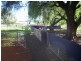 Wagga Wagga NSW 2650