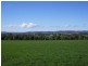Wagga Wagga NSW 2650