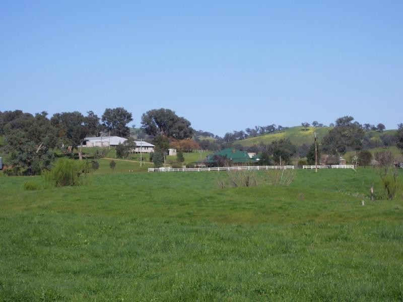 Wagga Wagga NSW 2650