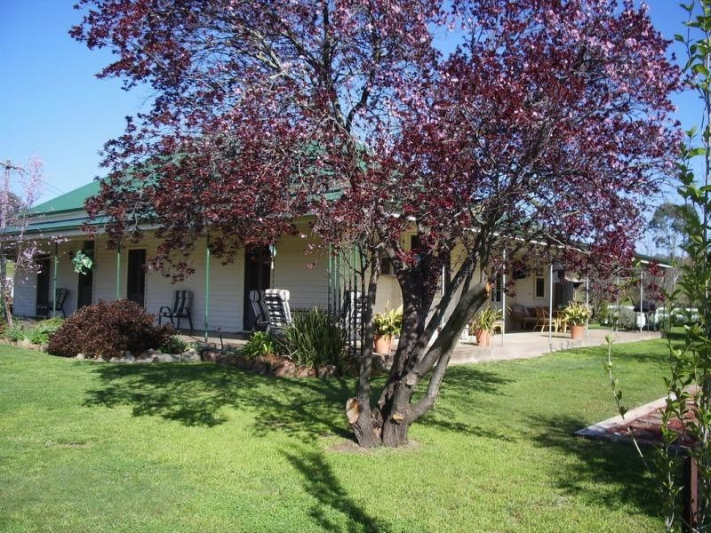 Wagga Wagga NSW 2650