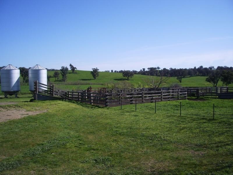 Wagga Wagga NSW 2650