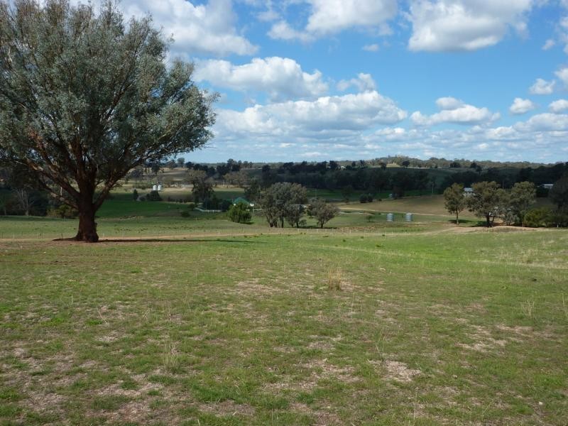 Wagga Wagga NSW 2650