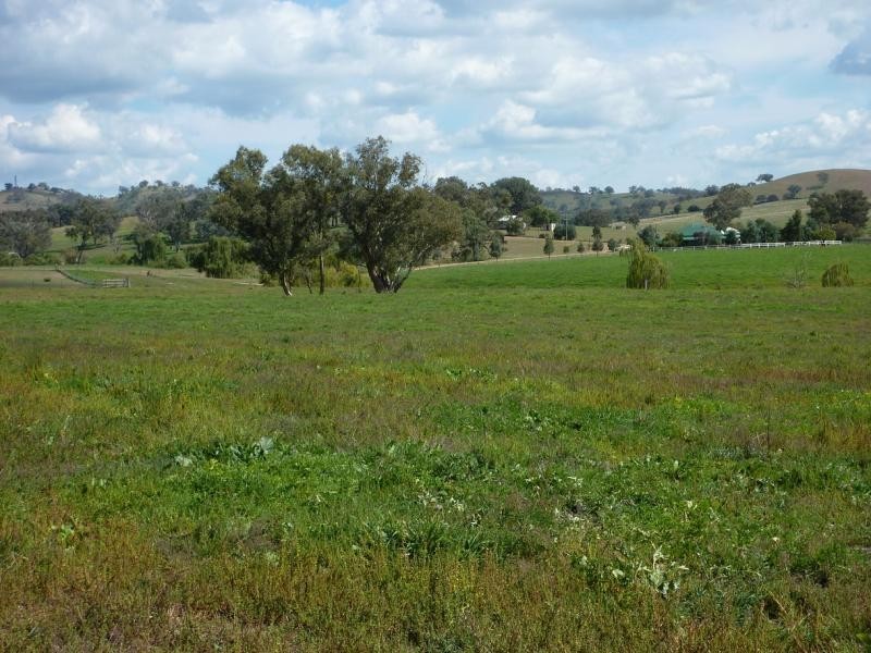 Wagga Wagga NSW 2650