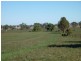 Eurongilly NSW 2663