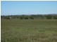 Eurongilly NSW 2663