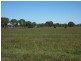 Eurongilly NSW 2663