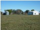 Eurongilly NSW 2663