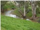 Eurongilly NSW 2663