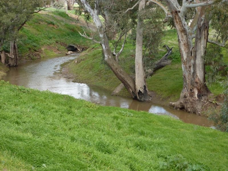 Eurongilly NSW 2663