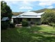 3869 Tumbarumba Road, Carabost NSW 2650
