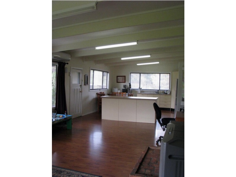 3869 Tumbarumba Road, Carabost NSW 2650