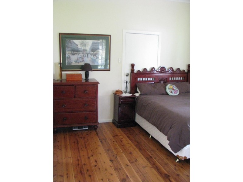 3869 Tumbarumba Road, Carabost NSW 2650