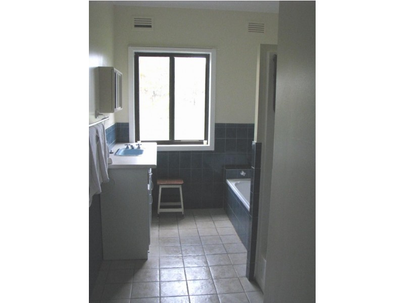 3869 Tumbarumba Road, Carabost NSW 2650