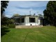 3869 Tumbarumba Road, Carabost NSW 2650