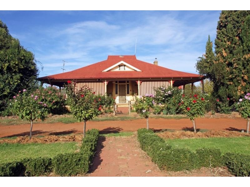 Wagga Wagga NSW 2650