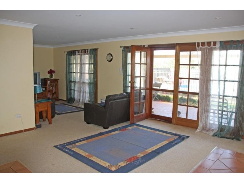 Wagga Wagga NSW 2650