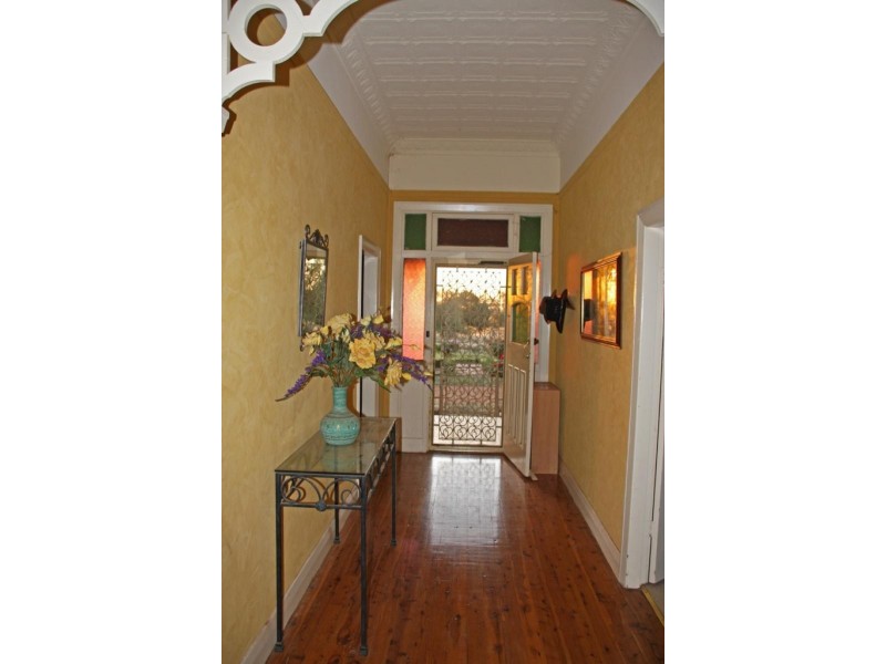 Wagga Wagga NSW 2650