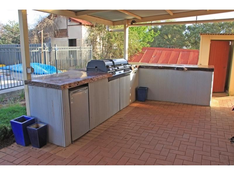 Wagga Wagga NSW 2650