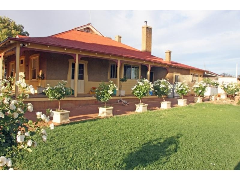 Wagga Wagga NSW 2650