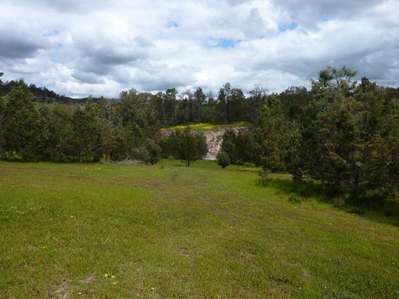 Wagga Wagga NSW 2650