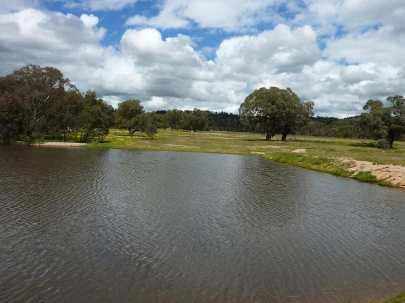 Wagga Wagga NSW 2650