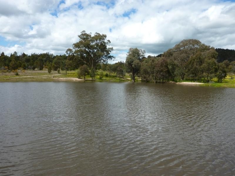 Wagga Wagga NSW 2650