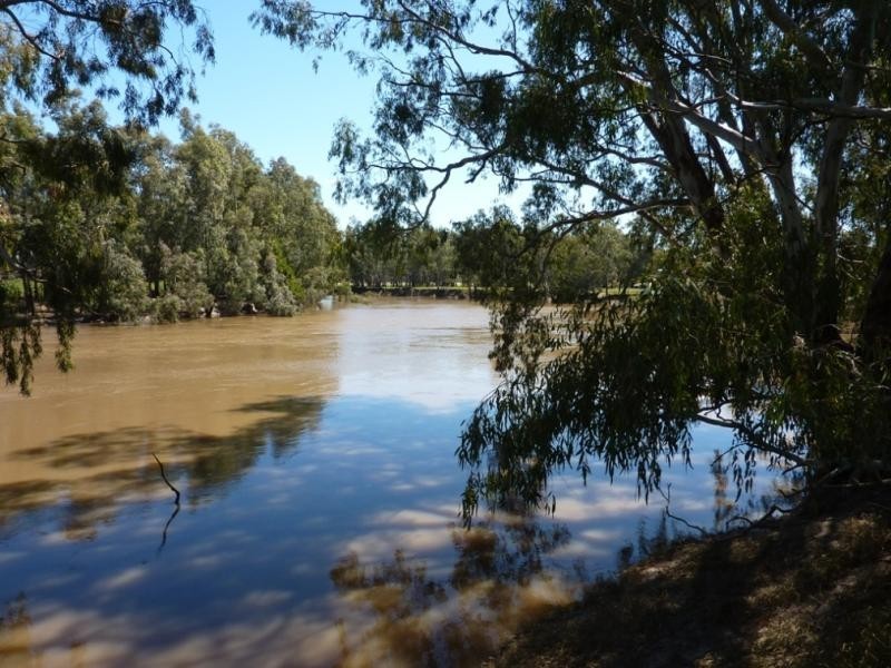 Wagga Wagga NSW 2650