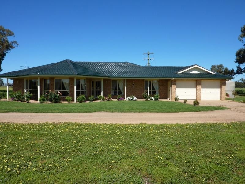 Wagga Wagga NSW 2650